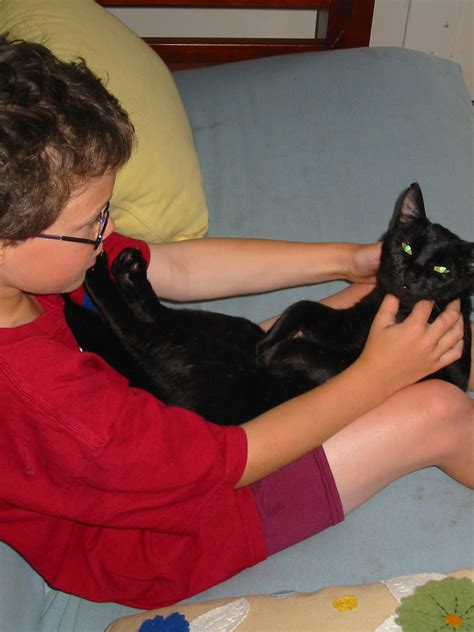 Homecoming: heartbreak, hilarity and humble hopes | the Art of Practice