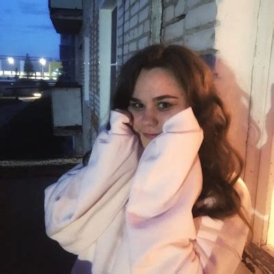 Дарья Лебедева, Гусь-Хрустальный | Поиск информации