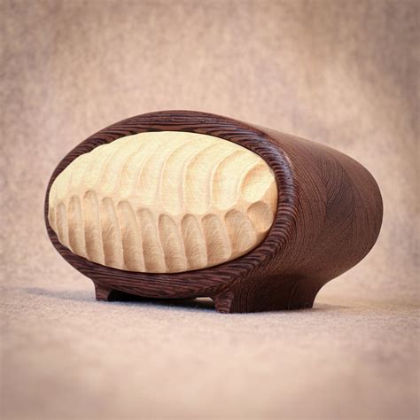 Crafting Texture: A Beginner’s Look Into Wood Texture — JMA Wood Studio
