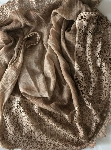 Heavy lace luxury hijab | Lace, Hijab, Luxury