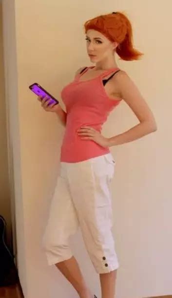 Chat with Summer Smith nsfw - Enjoy Free Unrestricted AI Character