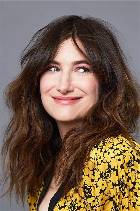 Kathryn Hahn biographie, news, photos, vidéos et avis