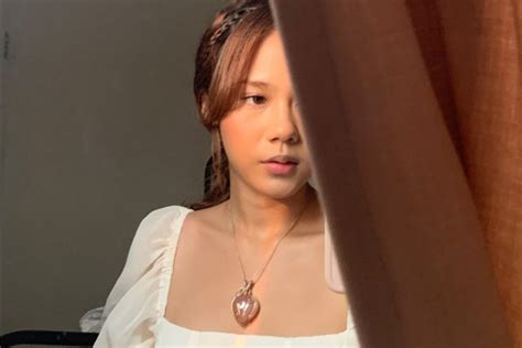 berita nadin terbaru hari  gridid