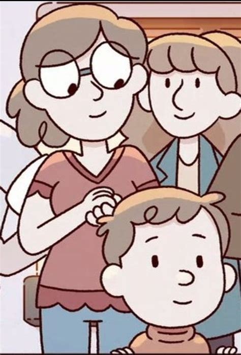 David's Mom 70 ft. David by Ironmew05 on DeviantArt