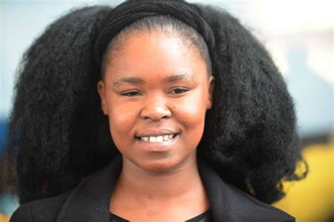 Zahara signs historic concert residency deal with Emperor's Palace
