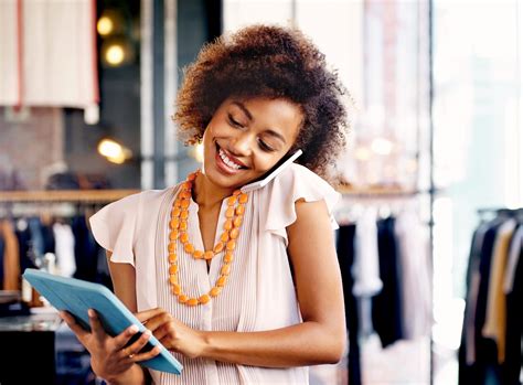 Kroger wages are increasing for thousands of retail workers 4