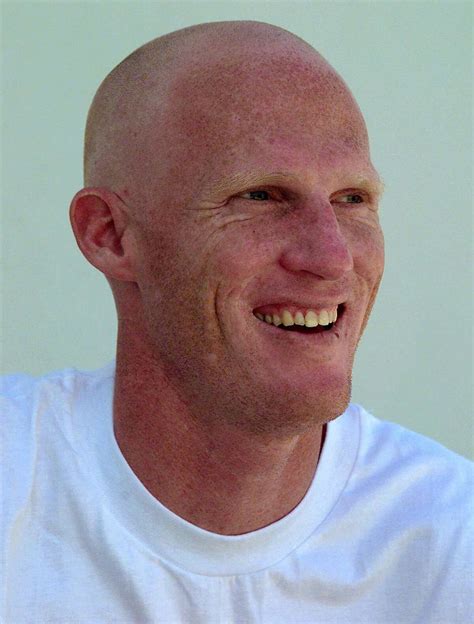 Police: Former Raiders QB Todd Marinovich found naked in a stranger's