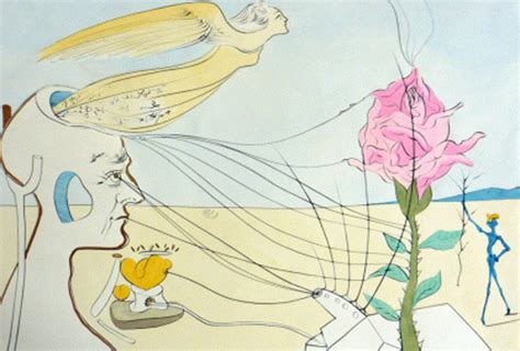 Daniel Merriam Art for Sale