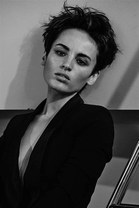 Kertu OBSESSION C41 Frisuren-Kollektion