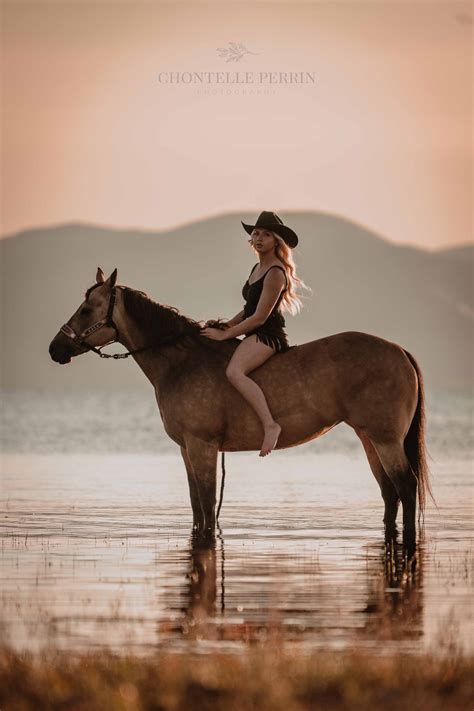 Chontelle Perrin... - Chontelle Perrin Photography