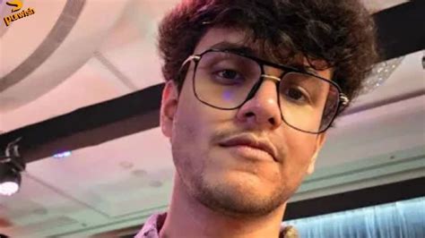 nischay malhan net worth 2025