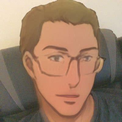 Starryfawnn top 0% on Twitter: "Who came from tiktok smh https://t.co ...