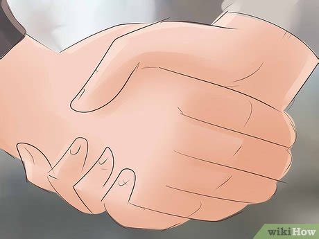 how to become an oceanographer