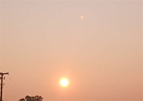 beautiful sunny day  gamerartisan  deviantart