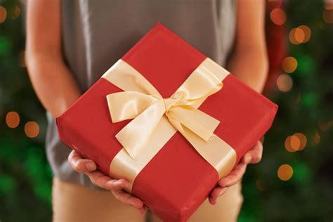 5 TIPS TO HELP YOU CHOOSE THE PERFECT GIFT - Blog - Northlands