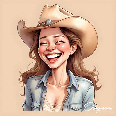 April Fools Day Image | osoq.com