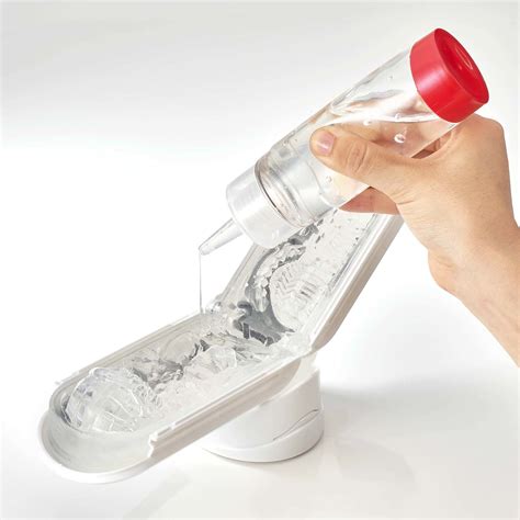Flip Zero - Tenga - Touch of Modern