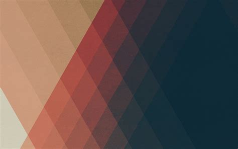 Minimalist Geometric Wallpapers - Wallpaper Cave