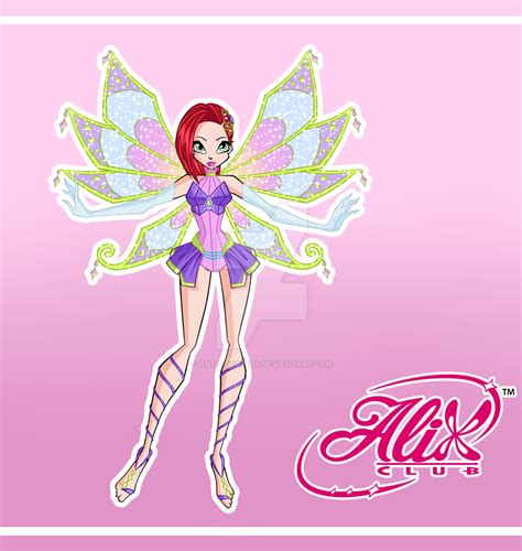 alix club data enchantix concep desing  andy dorinka  deviantart