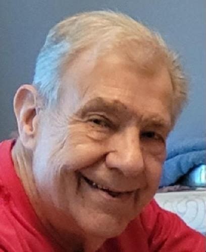 terrence perko obituary  parma  clevelandcom