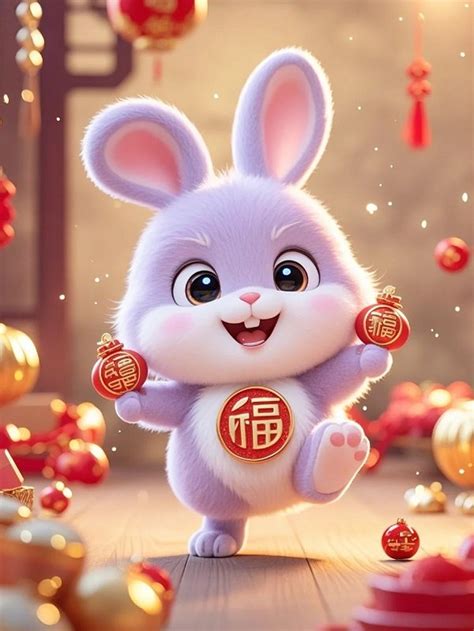 tong hop  anh tho cute danh cho trai tim yeu su ngay tho