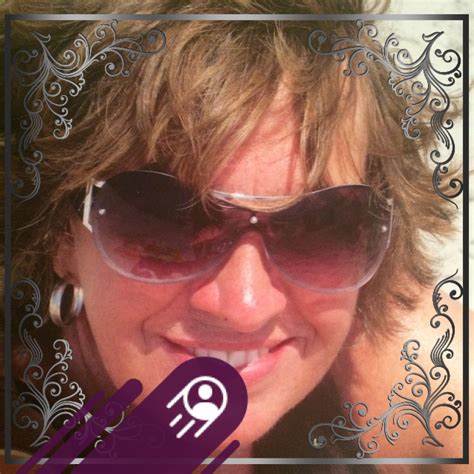 Honoring the Life and Achievements of Gary Brewer 25