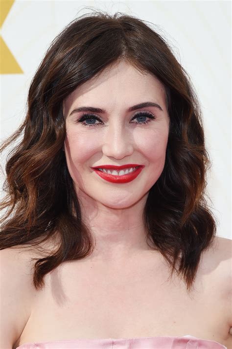 Carice van Houten
