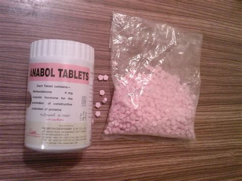 Анаболические средства - steroid.so.kz - самые дешевые стероиды ...