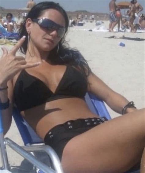 Jersey Shore fans think Jenni 'JWoww' Farley looks unrecognizable in