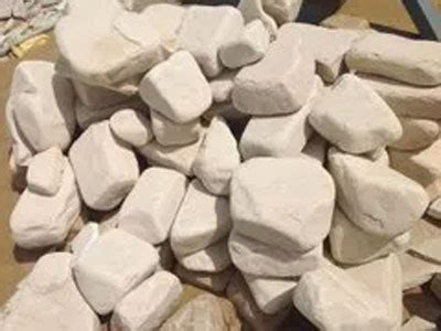 mint white anu impex