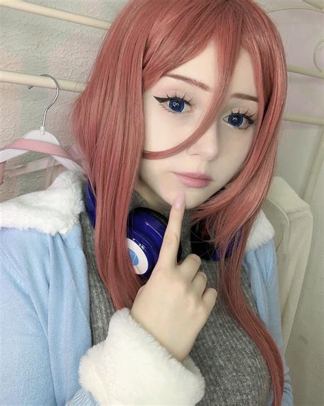 54 best u/upminaa images on Pholder | 5 Toubun No Hanayome, Hololive
