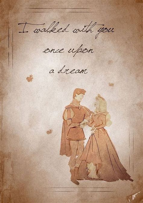 Pin by Jamie Hansen on Aurora | Disney sleeping beauty, Disney princess ...