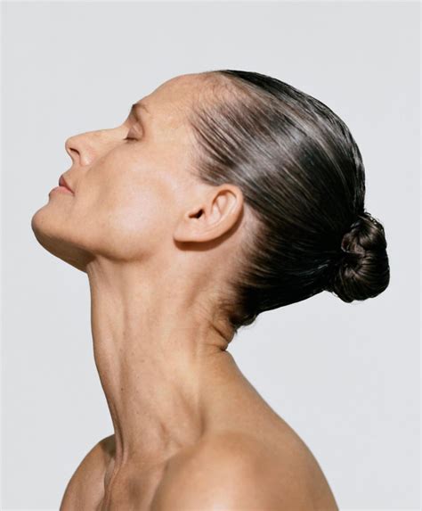 How To Get Rid Of Jowls Without Surgery: Effective Solutions