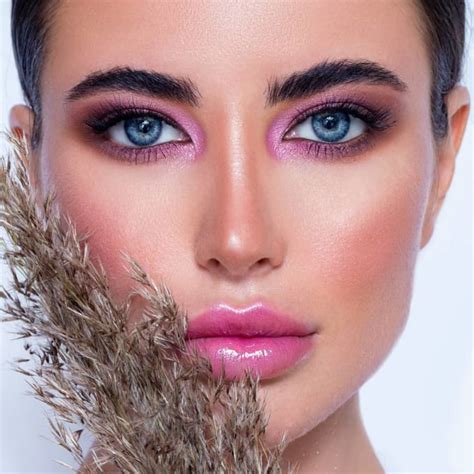 Do retouching, background removing and any photoshop editing by Balpic ...