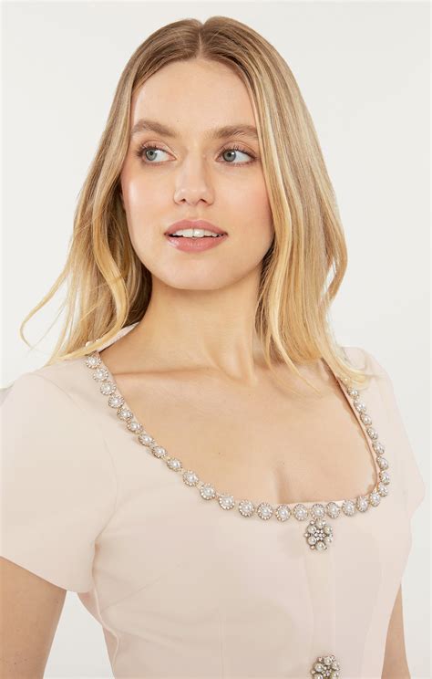 New trial results will likely change the charlie tan wikipedia 32