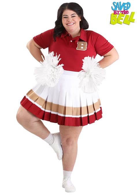 ac slater saved by the bell costume 2