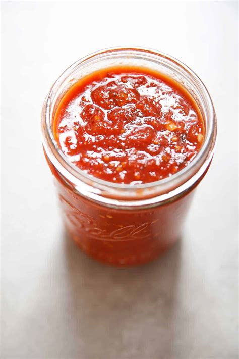 Fresh Tomatoes Recipe