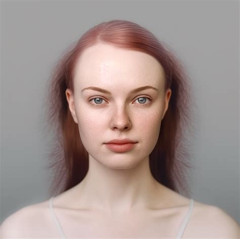 unraveling telogen effluvium  introduction keratincom