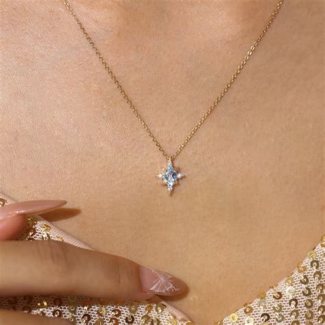 necklaces   azura  york
