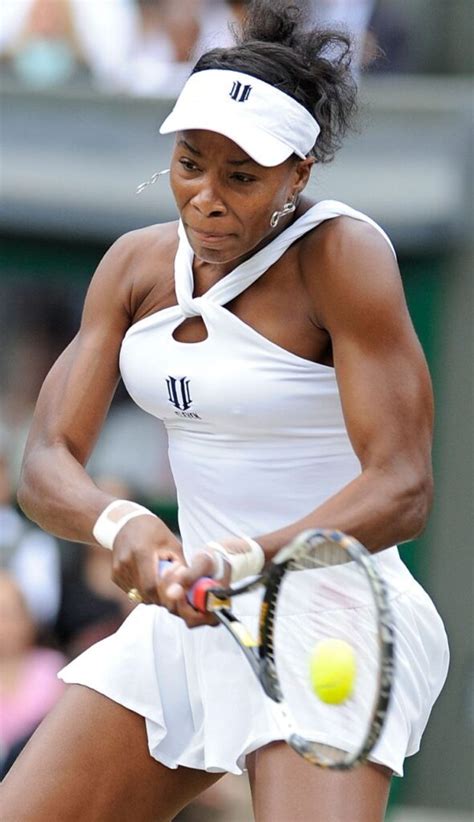 Venus Williams Husband: A Look at Her Relationship History