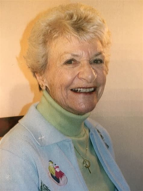 Mary L Foster Obituary - Dallas, TX