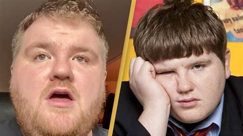 netflix star  verge  quitting acting    years