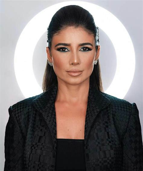 Paula Fernandes ORIGENS CD