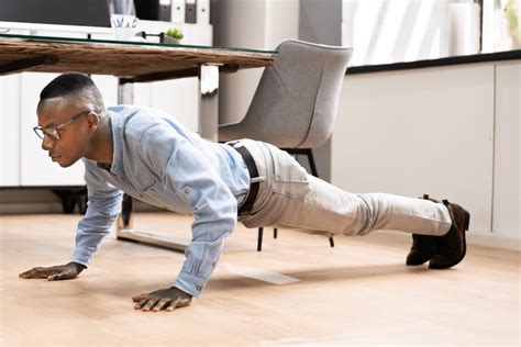 The Nala Fitness Leak: What's Next for the Fitness Giant? - 2mbyw5t
