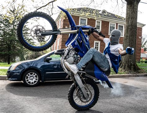 Is A Bike Life at Casey Hall blog