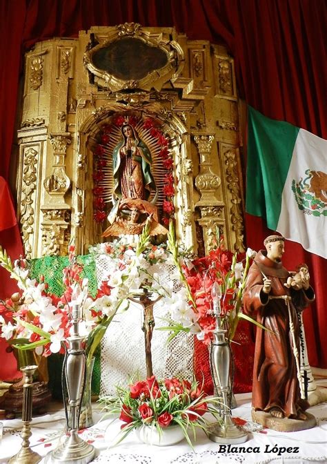 soyopa  sus comunidades san antonio de la huerta su micro historia