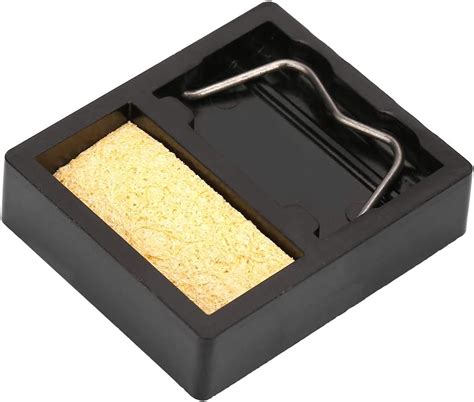 Electric Soldering Iron Stand Holder Soldering Iron Philippines | Ubuy