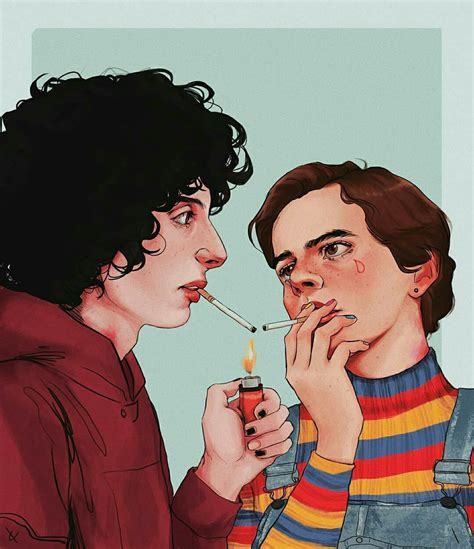 vozmi menya za rukureddi milye risunki fan art nabroski