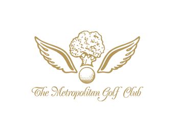 Home - Metropolitan Golf Club