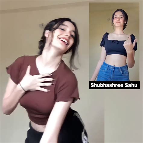 subhashree sahu leaked video  photo link controversy  social media